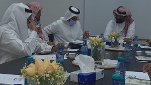 فنون المسلم