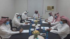 تطبيقات فنون المسلم