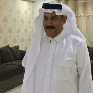 دورة اعداد قادة للمديرين في الجمعيات الخيرية